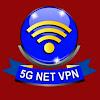 5GNET VPNicon