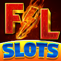 FireLink Slots — Casino Games icon