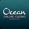 Ocean Online Casinoicon