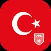 VPN TURKEY - Unlimited Proxyicon