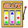 Slot Machine (Lightest) APK