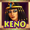 Keno Pyramid APK