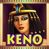 Keno Pyramid APK