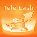 Tele Cash APK