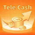 Tele Cash APK