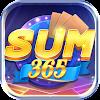 Sum 365 No Hu Memorize APK