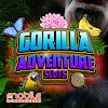 Gorilla Adventure Slots APK