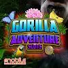 Gorilla Adventure Slots APK