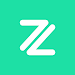 ZA Bank icon