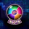 The Wheel Deal™ Slots Games APK