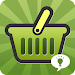 Quick Money Recorder-Budget icon