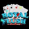 Royal Flush icon