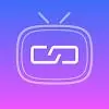 PlexVPN for TV - Fast Safe VPN APK
