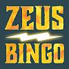 Zeus Bingo: Play Bingo & Slotsicon