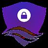 Imba VPN icon