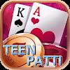 3 Patti Salaar: Patti Game APK