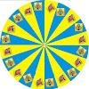 RC Mini Roulette Jhandi Munda icon