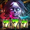 Creepy Slots™ icon