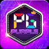 PG PURPLE : ทดลองเล่น สล็อต APK