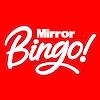 Mirror Bingo - Shine & Winicon