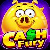 Cash Fury APK