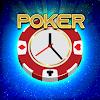 Poker All Day - Texas Hold’em APK