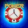 Poker All Day - Texas Hold’em icon