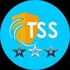 TSS UDP VPN icon