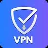 VPN Browser APK