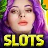 Age of Slots Vegas Casino Game APK