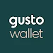 Gusto Wallet APK