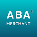 ABA Merchant icon