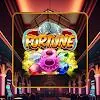 Gameworkz Fortune 8 APK