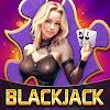 Blackjack 21-Mystery Puzzle icon