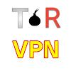 Tor VPN | Tor browser onionicon