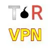 Tor VPN | Tor browser onion icon