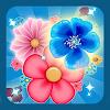 Floword Puzzle Gameicon