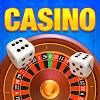 Casino 365 Offline Casino Gameicon