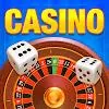 Casino 365 Offline Casino Game APK