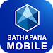 Sathapana Mobile icon