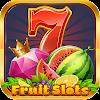 Fruit Slots - Slots OF Vegas icon