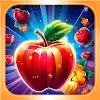 Frut Scroll APK