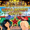 Mega Money Slots APK