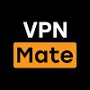 VPN Proxy Mate VPN icon