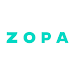 Zopa Bank icon