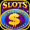 Big Slots - Extra Reel icon