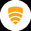 VPN in Touch, Unlimited Proxy APK