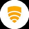 VPN in Touch, Unlimited Proxy icon