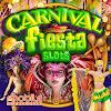 Carnival Fiesta Slots icon