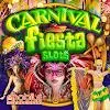 Carnival Fiesta Slots APK